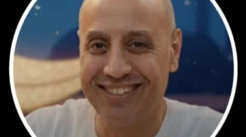 تعليم القليوبية تعلق على وفاة مدير مدرسة إثر مشادة مع مدير إدارة الخصوص